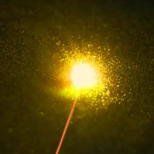 S4b209d92c81c44ed837301e5d267a50aV