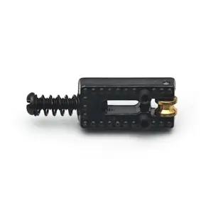 S4b21c2da73e4426695297da91ecd07f5s