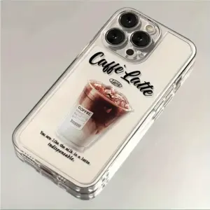 S4b22910769534e628e2f03d19fd856feJ