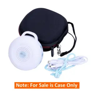 S4b22edb1016e4111ad129db0ea02dedf5