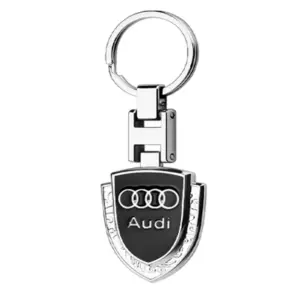 Premium Logo 3D Metal Leather Keychain 19 S4b26c65cb5fa4525ba7476e0f30f7b69a