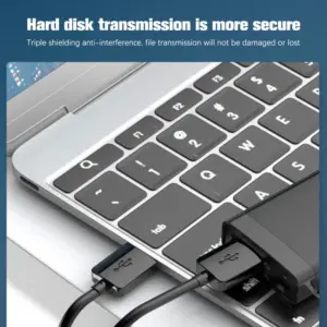 S4b2827bd4cb24b6dbe30791975ad7e0fG