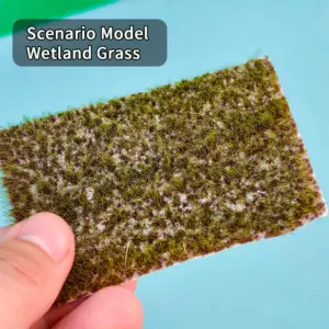 S4b2954d387024283a7c19d7aecfd538fL