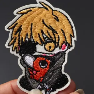 S4b2d7f718d17431fa43a87831f661838w