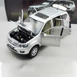 S4b2e3b2036244d7a8eec86a29939aa71o