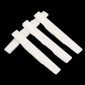 S4b322bbd486a4a05b174d9d6ba3302afK