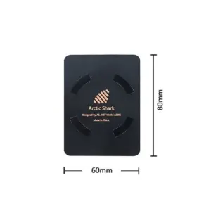Ultra-Thin Copper Heat Sink for Devices 17 S4b323c00e0a646b6bf8bde56fd2ce6e1y