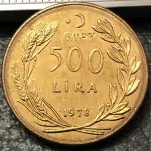 S4b3306e8e4984c7ea1ab4a7b648b28c4a