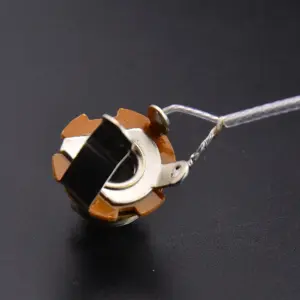 S4b33f573d23541759633ef757b3952d3W