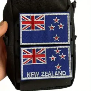 S4b347af8754a4d8f951d08dda128fe15z