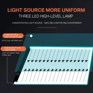 S4b3872ef4a3a4e9fb55aa565efee2c27M