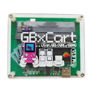 S4b3a84b6663d433e9332b6455034f28aj