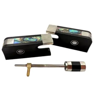 S4b3a983e687740e7a5083ace4ba7a4f5w