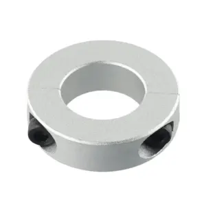 Aluminum Alloy Shaft Locking Ring 12-38mm 9 S4b3ab15704914b818af4134ecbca8c6b1