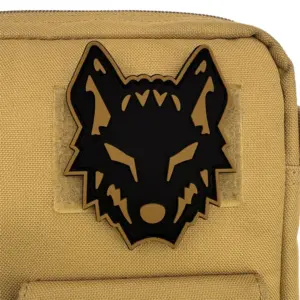 S4b3ae578a3554a1f860862b3da02dacc1