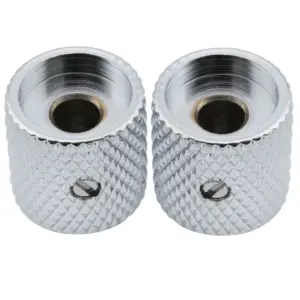 S4b3c6fec822c4f52b2033dfef5de19ae9