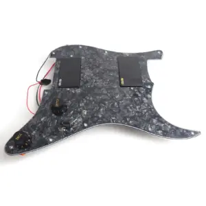 S4b3d41438f7f4a0cb26e0e2dfa282329h