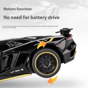 S4b3e4458e992496495ea77ec4001d9b58