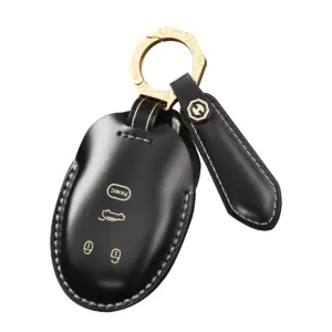 S4b40eb25c5b8401b8e2e5f6d5637f5fcf