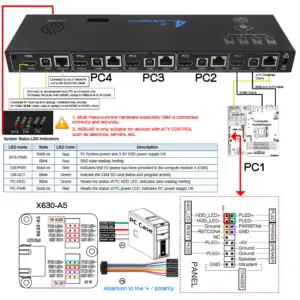 S4b43b9c31ac2496f8181b1eec11ee25dR