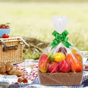 S4b43d57da20540f591f844ddb69a862eC 1