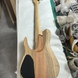 S4b4498713b204b17a317f7468abca20bn