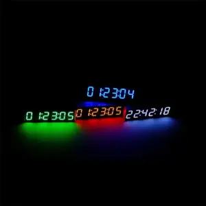 S4b4501e139e7471ca0ec1aa1d35948ac5