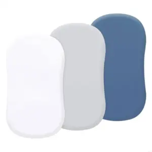 S4b450d5009f1400fa1dcd82b14f507a7i