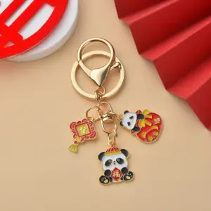 S4b458a1fd76641c98dcb9cff832e75b7y