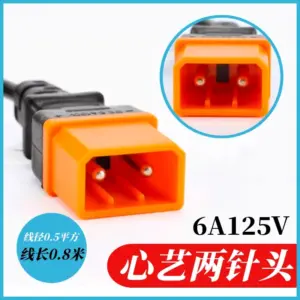 S4b46c07c97aa4164a27e60c28e63831cK