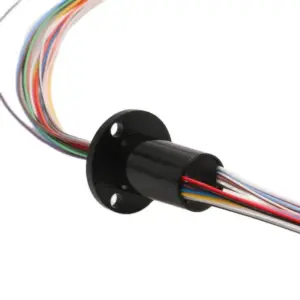 S4b48ab3f7e8a41779c3d79440d7b76afr