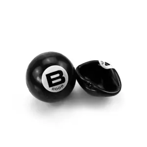 S4b49bd886a614eb6834ee70815021458a