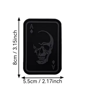 S4b4ae18ea03c4f83a42e47a96d849ab7g