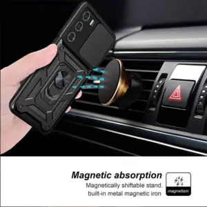 S4b4c5877e43b4046b43af57a8fd05bb68