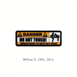 S4b4ced5b2dcd4e2899509b5fdafc22946