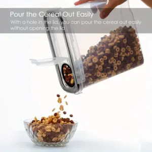 S4b4e3ab827d84bf6924f4ffbc0abde99r