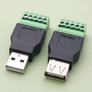 S4b4e85928dd24aa7afd6b03d0fa5e52fr