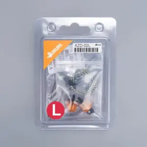 S4b4ff83a4cda474ea75a11ee9c66d2027