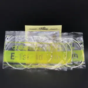 S4b52c8afe1f64978917a6fccb3245cbd4