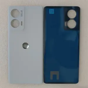 Motorola Edge 50 Fusion Replacement Back Cover 13 S4b52e64d3c804f5db8de8800b20873267