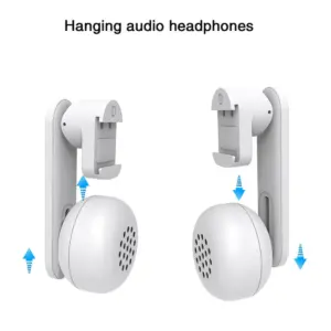 S4b538d7634224953b726f9edd56396620