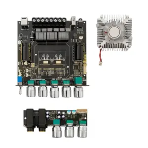 S4b53c0d898dd4758a53550e597c4d3ae6