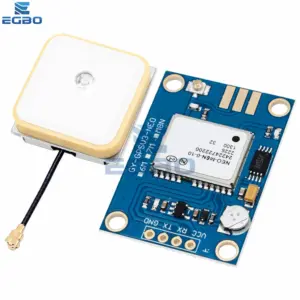 S4b54fa4a64d544558e6e8b48e821ee3ep