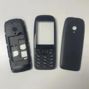 S4b5621e0dc2041489bea1c1d6e1296ccD