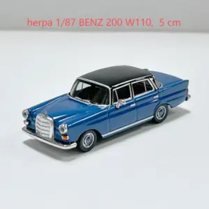 S4b577e6347dd4c2ba7eae24d84815d38A