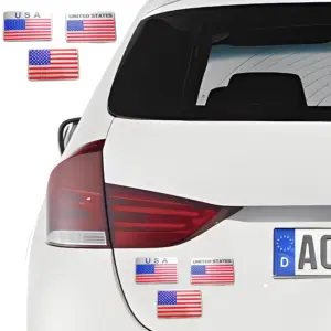 S4b57899b50d8485ea64f99513e8430e7M