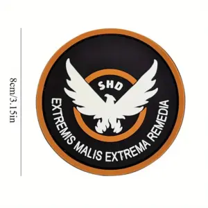 S4b5793a246a54a08afe9cfb428cd1166l