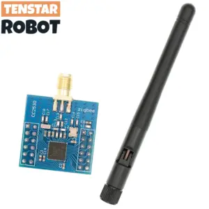 S4b57c2da8c504ff5970462cdc9f5b32ej