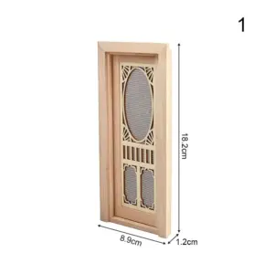 S4b5acf54ef494014a5b28b807a06acd5Q