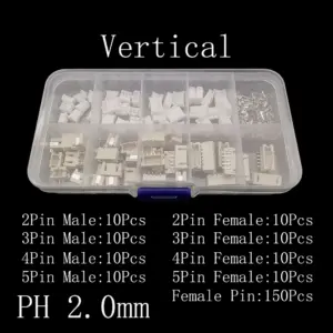 S4b5b308d686941cd8551094d5d59b280v